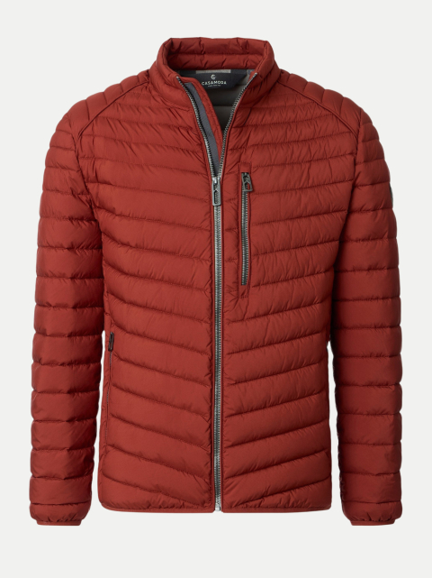 Casamoda Steppjacke bei Robert Ley