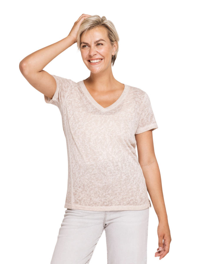 Zhrill T-Shirt ZHSVANA bei Robert Ley