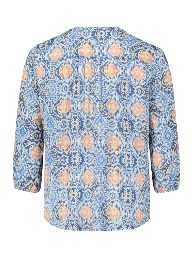 Cartoon / Blusen & Tuniken Für Damen / Tops, T Produktbild-Vorschau 10