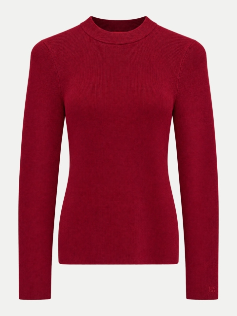 HUGO Pullover Sallya bei Robert Ley