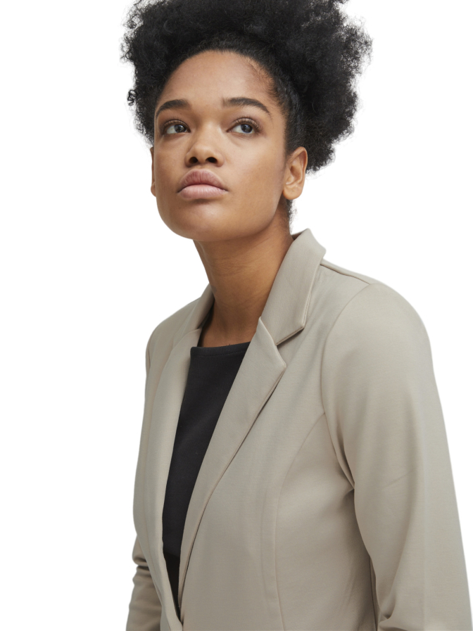 ICHI Blazer Kate bei Robert Ley