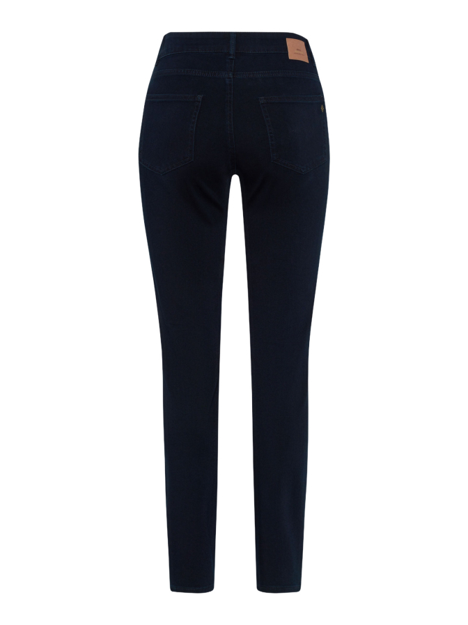 Brax Jeans Shakira bei Robert Ley
