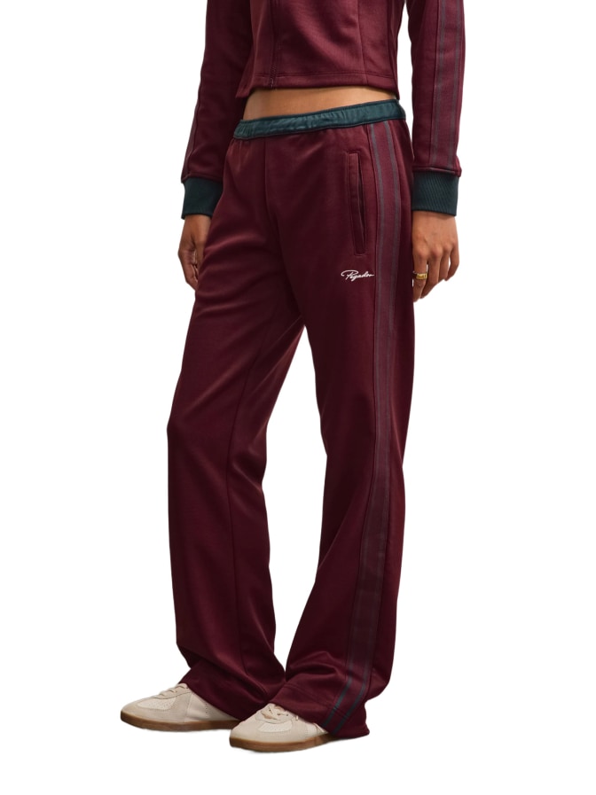 Pegador Regular-Fit Track Pants Preci bei Robert Ley