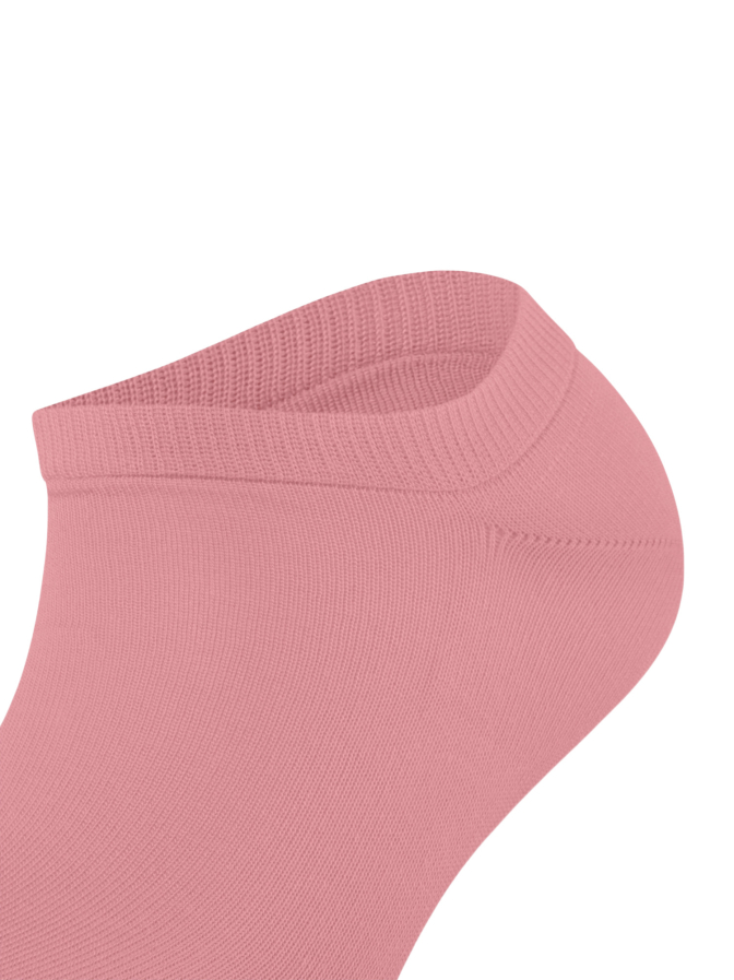 Falke Sneakersocken Active Breeze bei Robert Ley