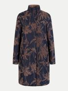 White Label Jacquard-Kurzmantel 072 bei Robert Ley
