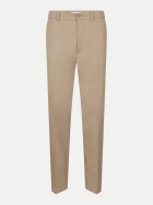 DRYKORN Hose Ajend 1713-braun bei Robert Ley