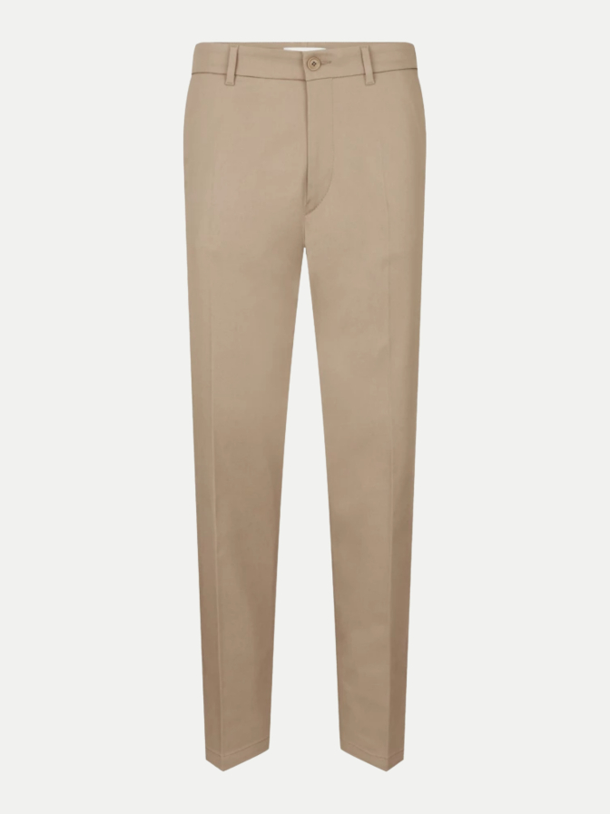DRYKORN Hose Ajend bei Robert Ley