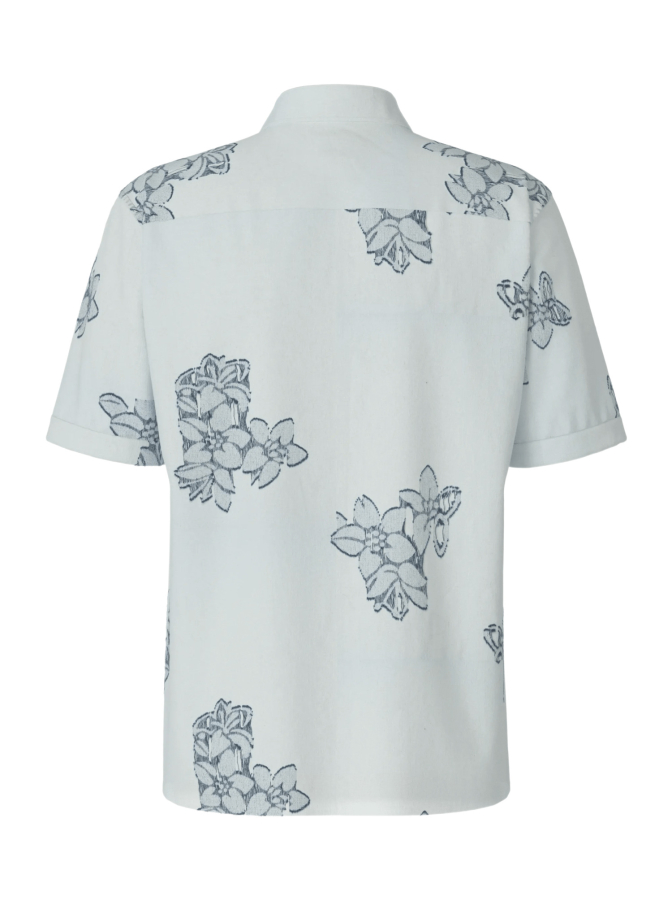 Strellson Hemd Casyn bei Robert Ley