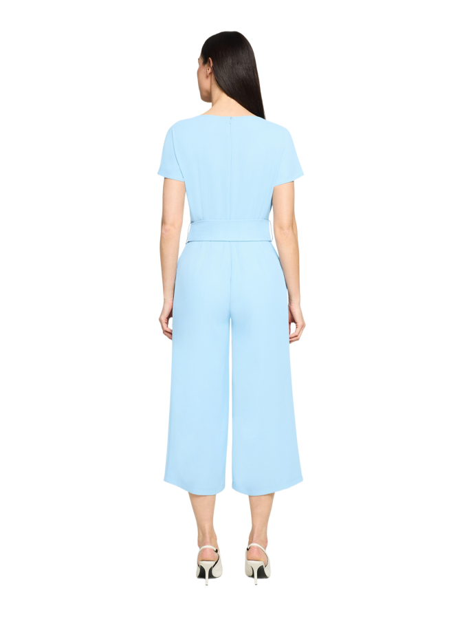 Betty Barclay Overall bei Robert Ley