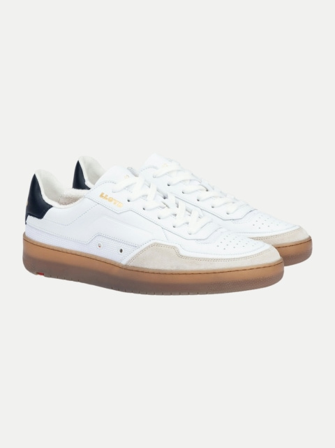 LLOYD Shoes Sneaker Anwar bei Robert Ley