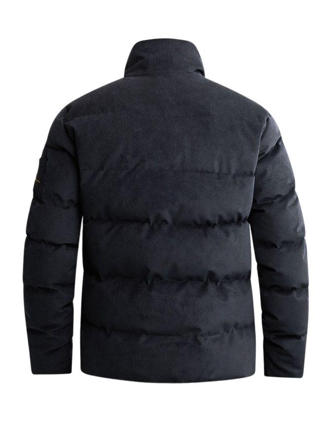 PME Legend Jacke GOBBLER MIX bei Robert Ley