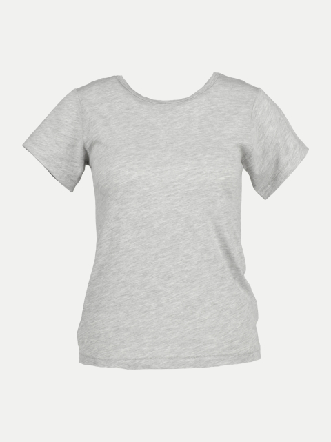 Éterne Basic T-Shirt bei Robert Ley