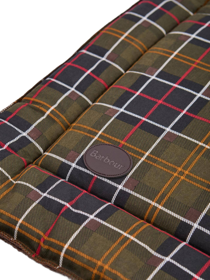 Barbour Hundematte Cage bei Robert Ley