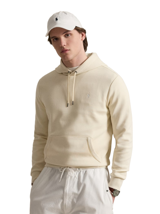 Polo Ralph Lauren Regular-Fit Sweatshirt bei Robert Ley