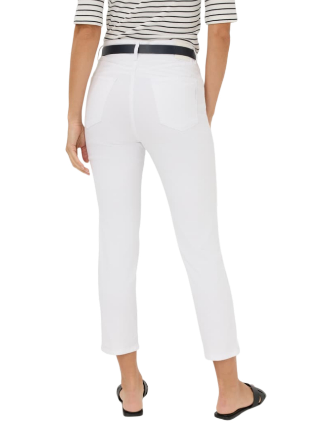 Brax Slim-Fit Hose Mary bei Robert Ley