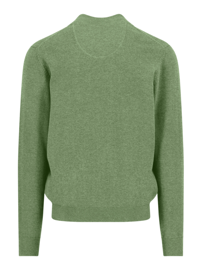 Fynch-Hatton Cardigan College, Superfine bei Robert Ley