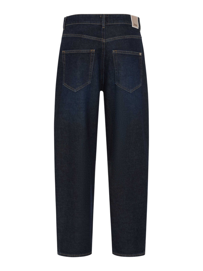Brax Jeans STYLE.MEGAN S bei Robert Ley