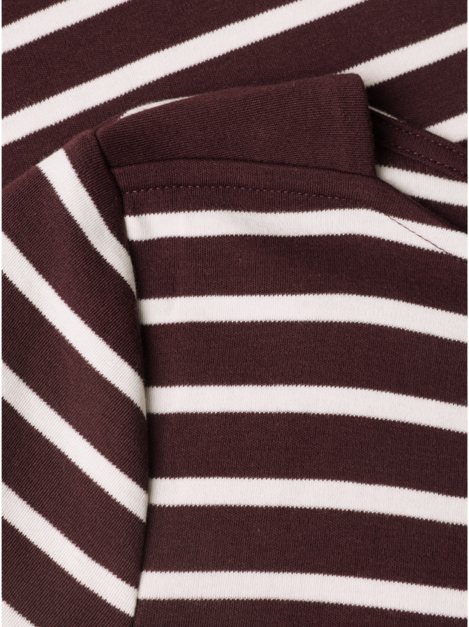 Street One Basic Jerseyshirt bei Robert Ley