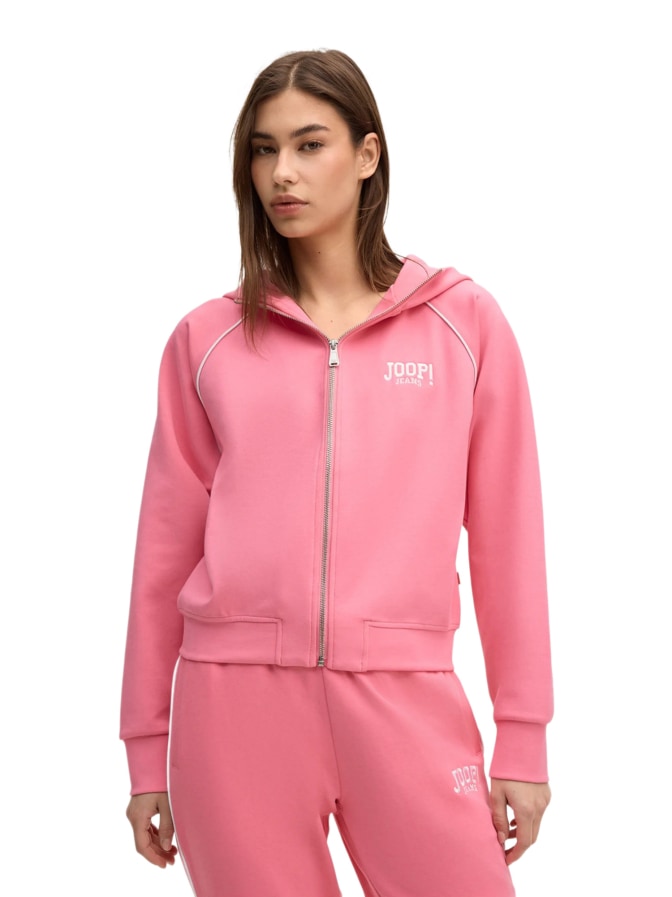 JOOP! JEANS Sweatjacke Tito bei Robert Ley