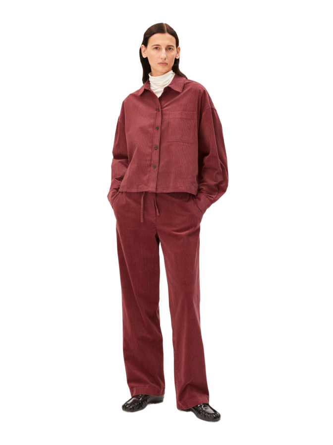 ARMEDANGELS Cordhose JAIMILAA bei Robert Ley