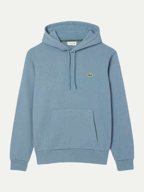 LACOSTE Jogger Hoodie bei Robert Ley