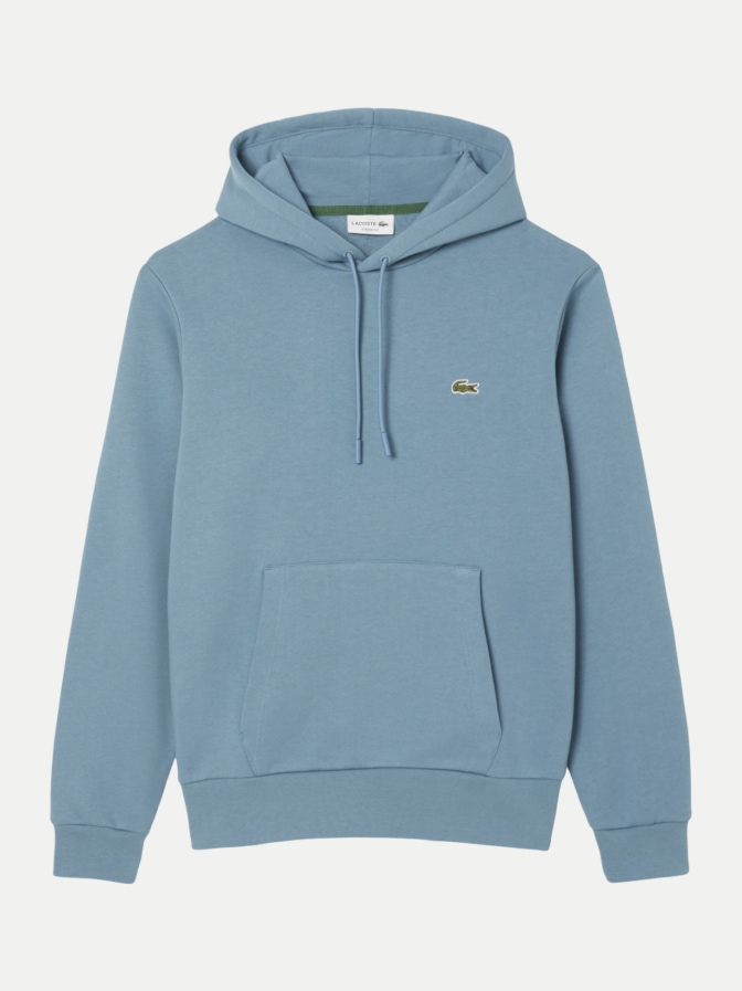 LACOSTE Jogger Hoodie bei Robert Ley