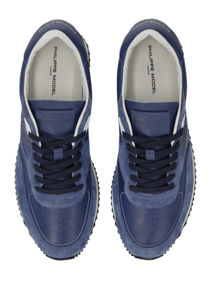 Philippe Model Sneaker Blville Low bei Robert Ley
