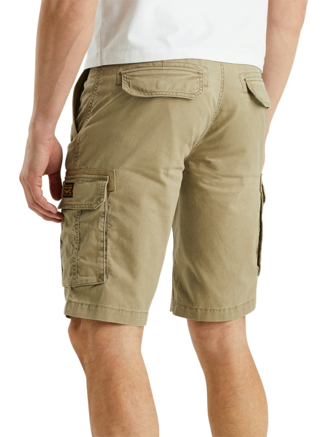 PME Legend Cargo Shorts Dobby Structure bei Robert Ley