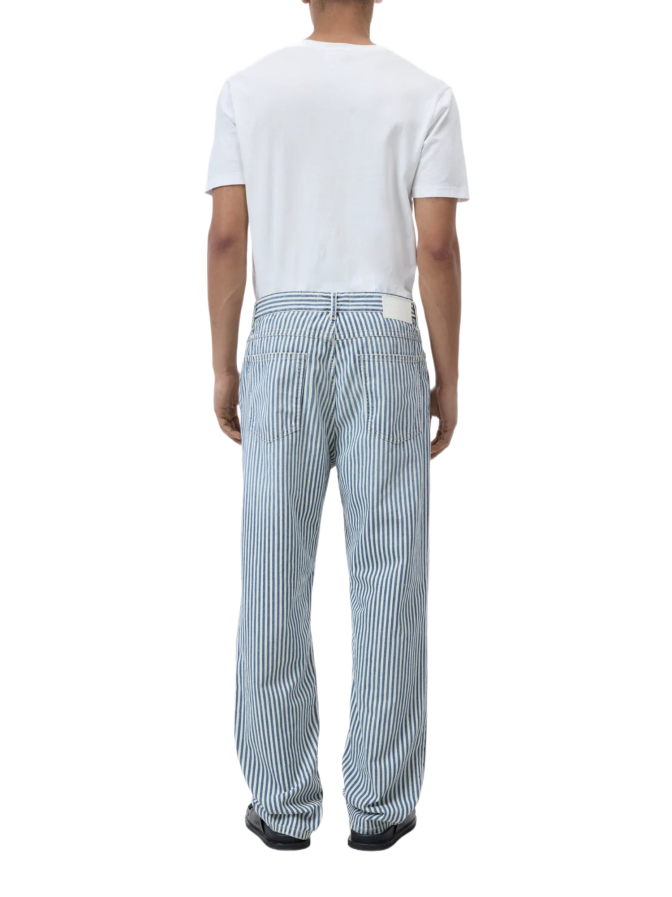 Closed Relaxed-Fit Jeans Springdale bei Robert Ley