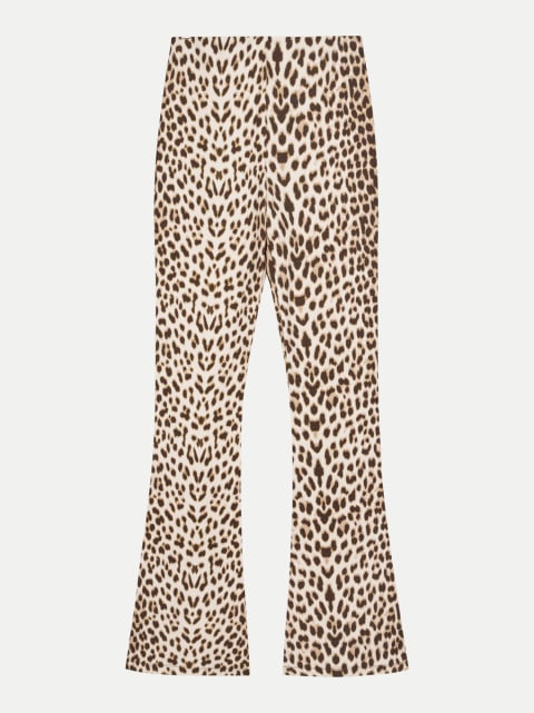 OH APRIL Tia Bootcut Leggings bei Robert Ley