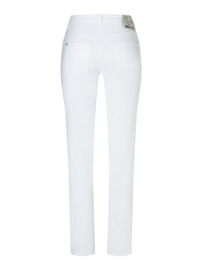 MAC Hose bei Robert Ley