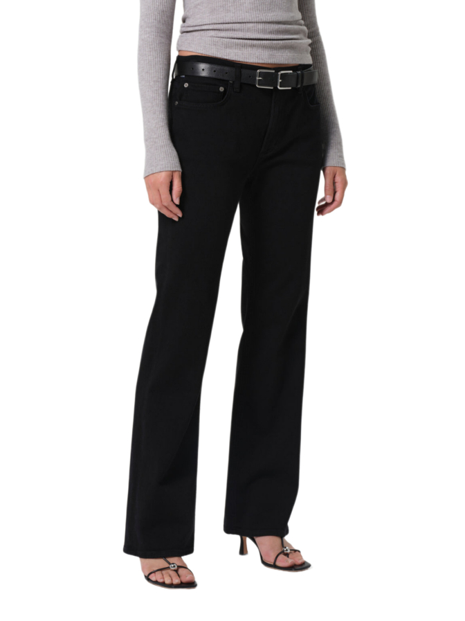 Citizens of Humanity Jeans Starless Genova bei Robert Ley