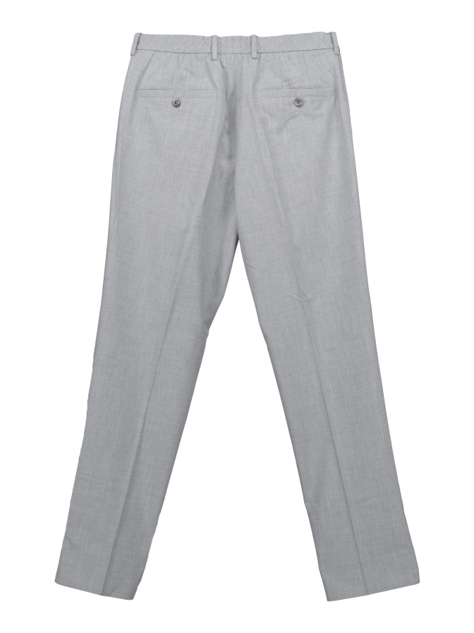 GTA Slim-Fit Hose Davide bei Robert Ley