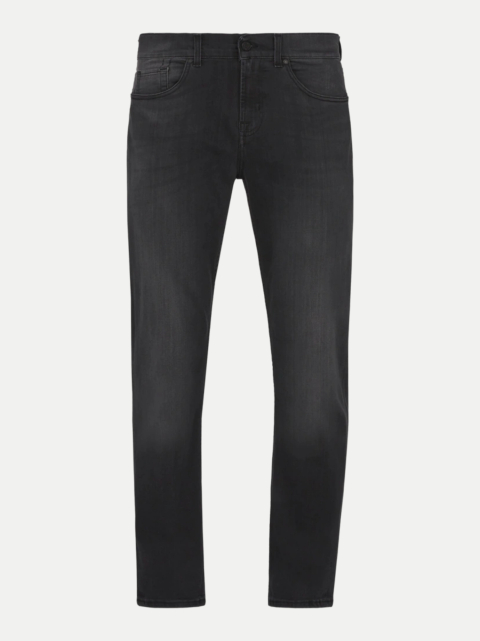 7 for all mankind Tapered-Fit Jeans Slimmy bei Robert Ley