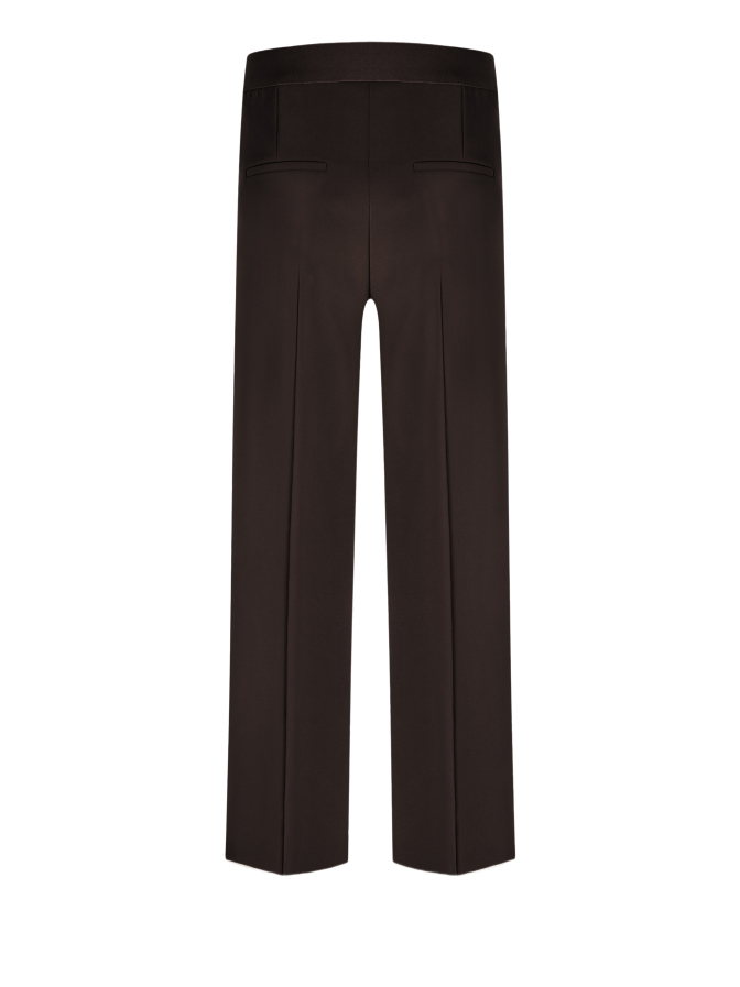 Cambio Culotte Cameron bei Robert Ley