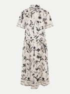 Dea Kudibal Hemdkleid Tammy 5944 botanical bei Robert Ley