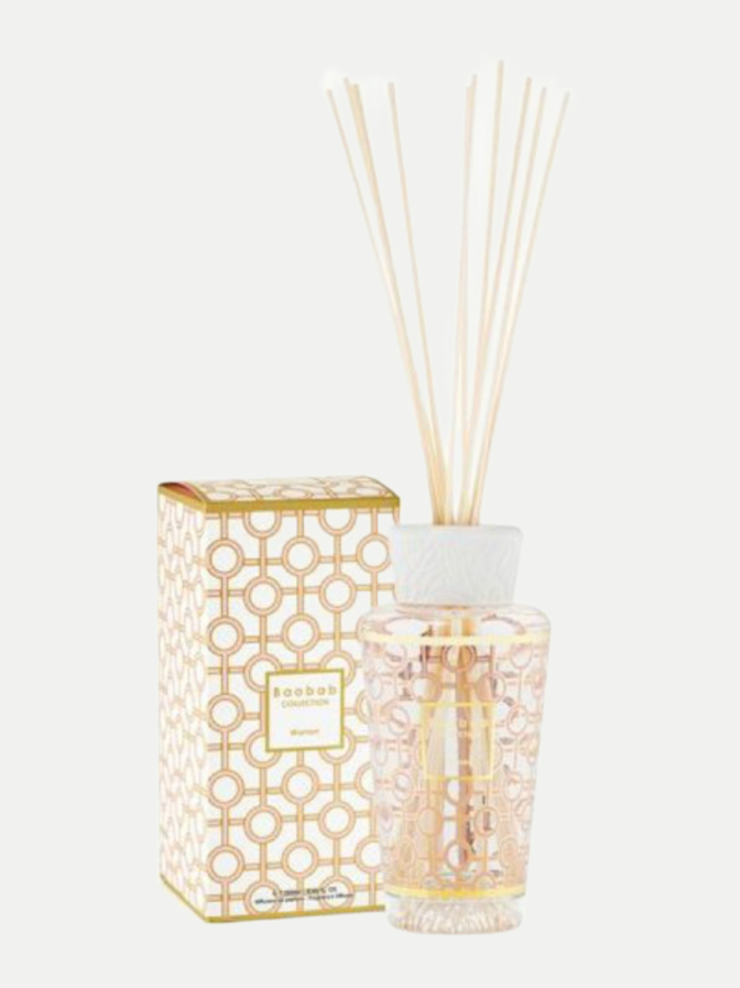 Baobab Diffuser MY FIRST BAOBAB 250 ml bei Robert Ley