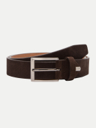 Lloyd Belts Gürtel aus Leder 40-braun bei Robert Ley