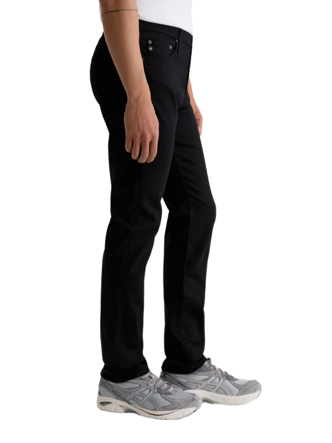 Adriano Goldschmied Dover Stretch Denim bei Robert Ley