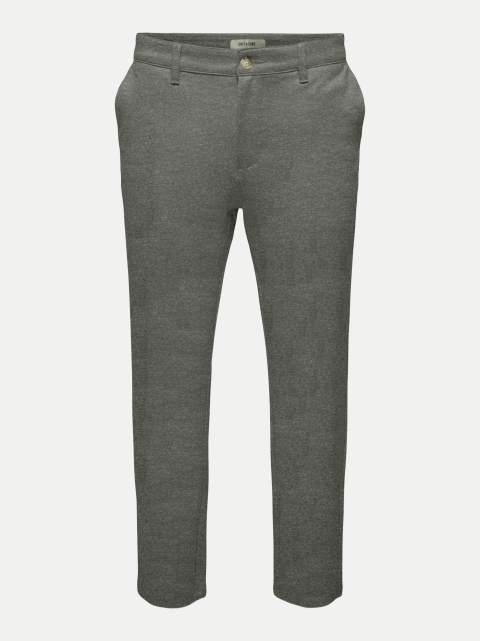 Only & Sons Chino-Hose ONSMARK bei Robert Ley