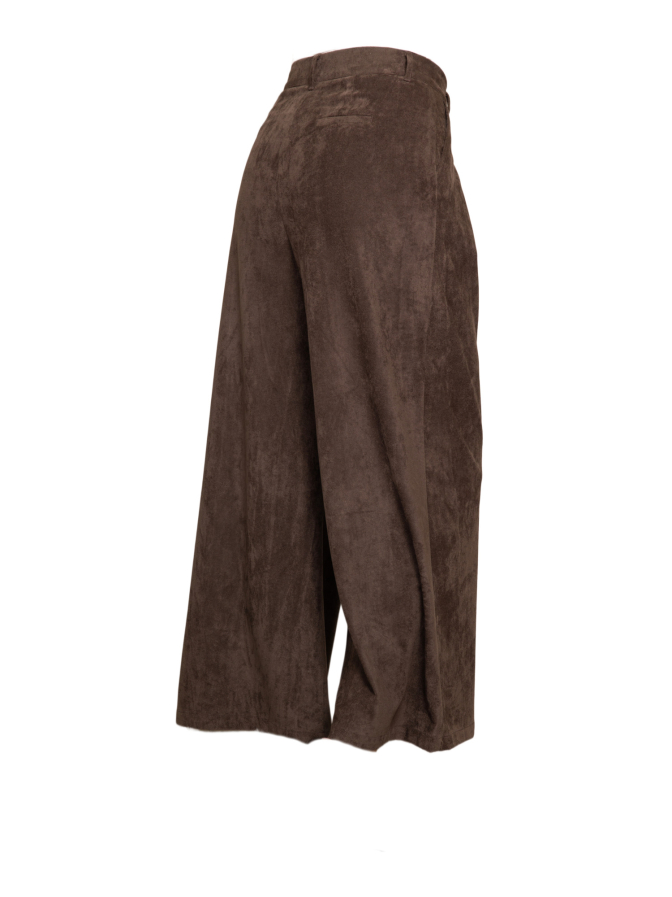 Zhrill Weite Hose ZHTatjana bei Robert Ley