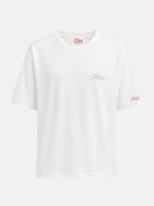 MC2 Saint Barth T-Shirt Ibiza ibiza_hotel_01n bei Robert Ley
