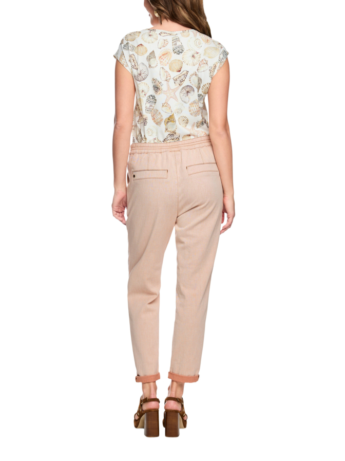 MARC CAIN Jeans Riad bei Robert Ley