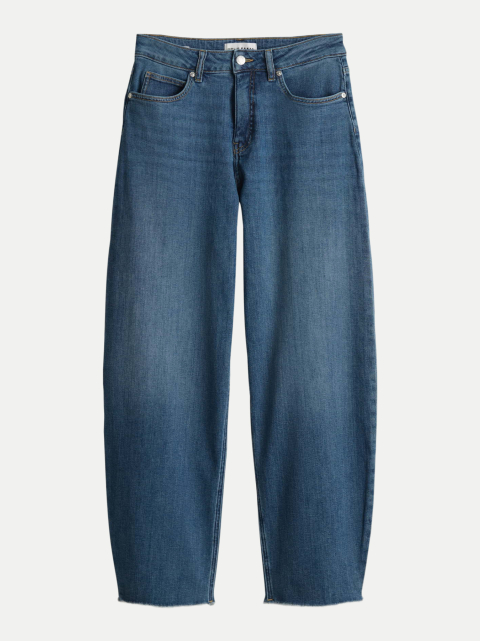 Opus Pants Jeans Mari clear bei Robert Ley