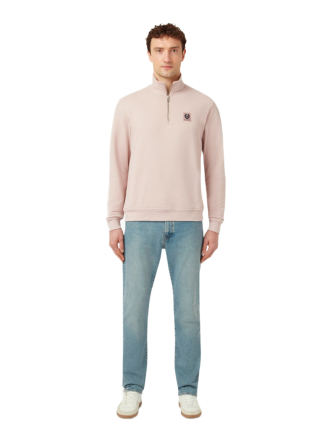 BELSTAFF Troyer Belstaff Quarter bei Robert Ley