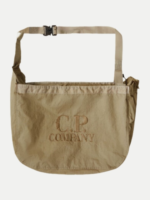 C.P. COMPANY Handtasche Plain Paper Touch bei Robert Ley