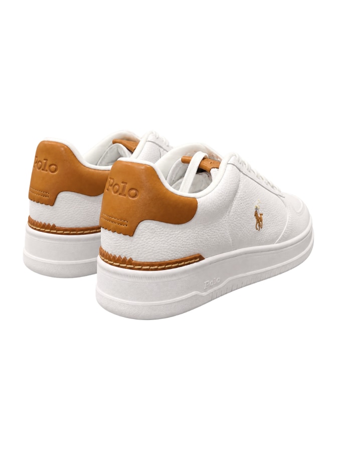 Polo Ralph Lauren Schuhe Masters Court bei Robert Ley