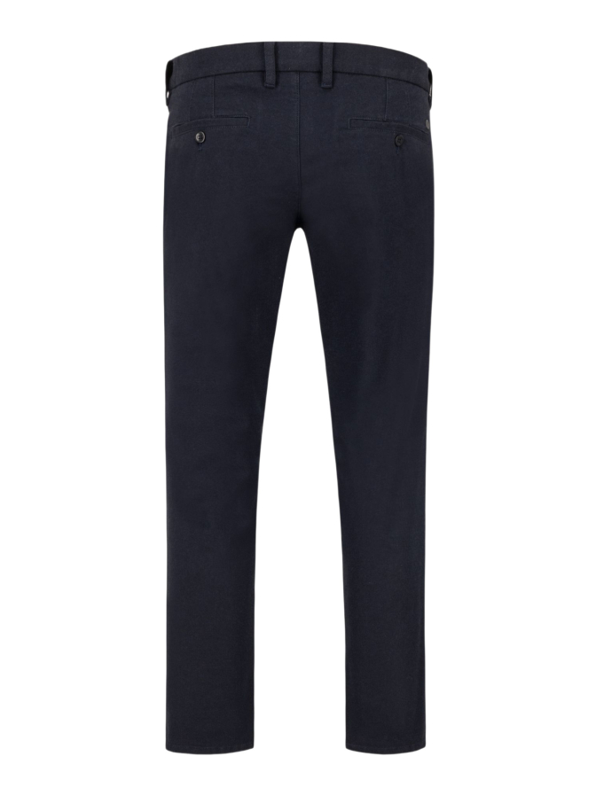 Alberto Regular-Fit Chino LOU-JGU bei Robert Ley