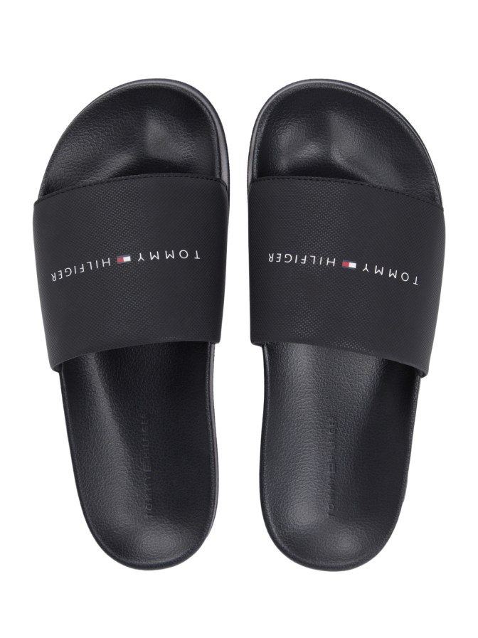 Tommy Hilfiger Pool Slides bei Robert Ley