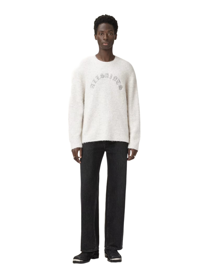 ALLSAINTS Strickpullover Curv bei Robert Ley